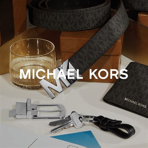 michael kors rinascente milano piano|Frameweb .